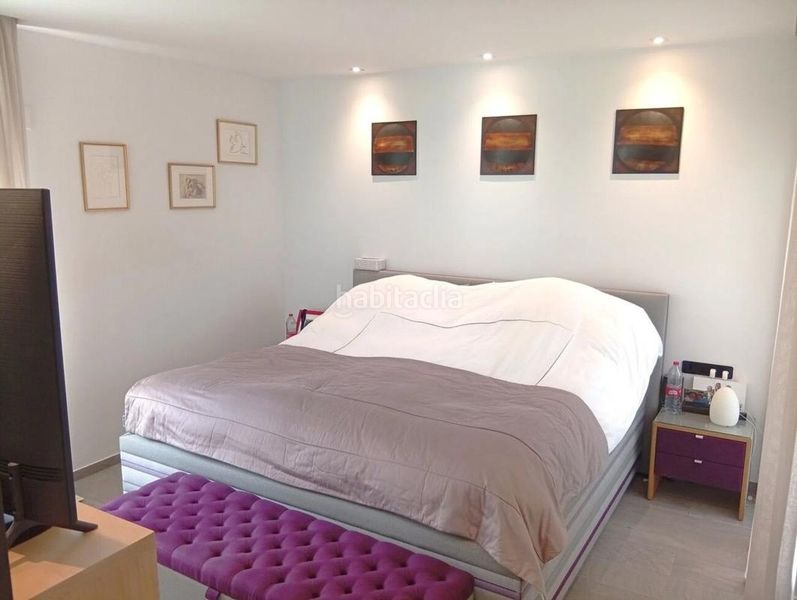 Foto a810a795-cd0d-4f89-9835-aa82ae006956. Casa en Algorfa