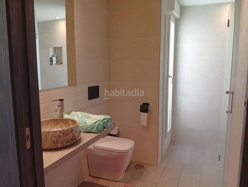 Foto ace9b7ec-44d2-424a-8154-8b4a7d9ee044. Casa en Algorfa