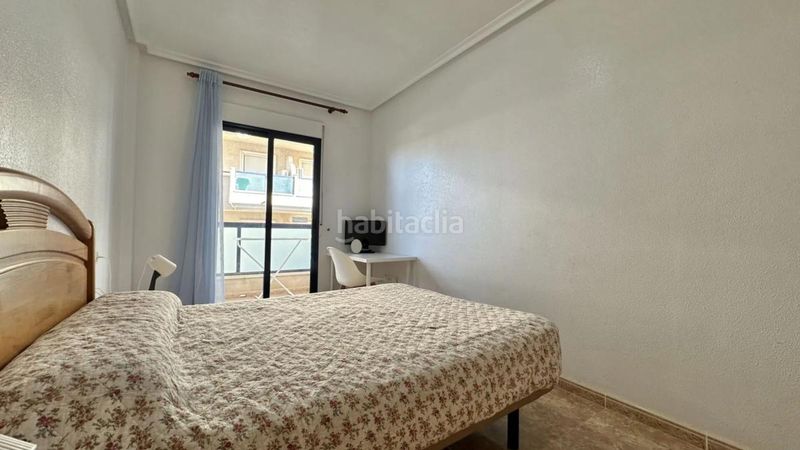 Foto 17c07ee8-c3b9-4dd7-b504-3cd83de18c47. Apartament a Aguamarina Orihuela