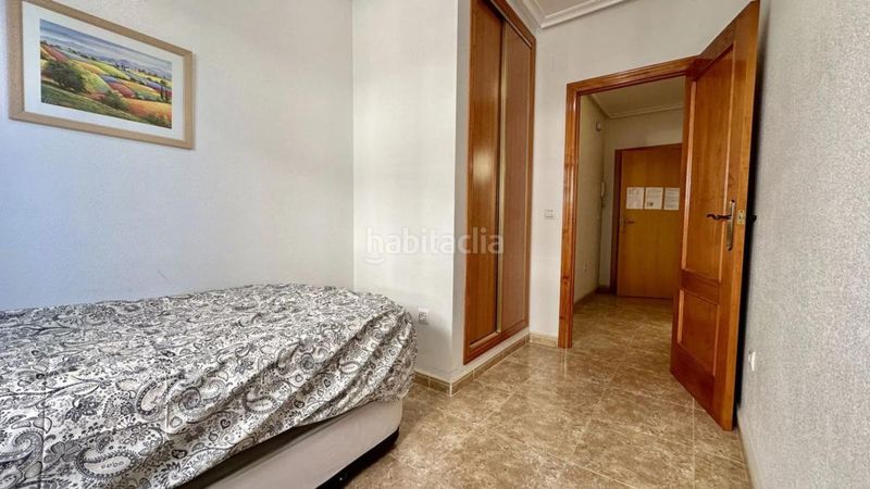 Foto 23d96c12-8486-49f4-91a2-e029e9b0c9fc. Apartament a Aguamarina Orihuela