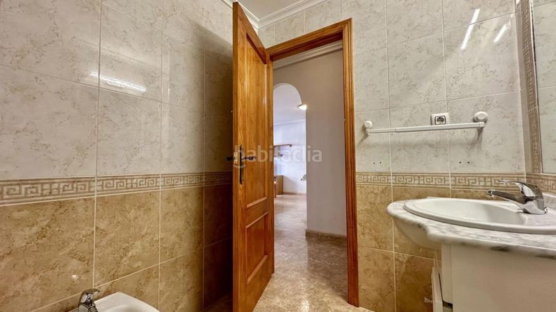 Foto 4256ecce-5fa6-4683-94c5-f9f52c7058e6. Apartament a Aguamarina Orihuela