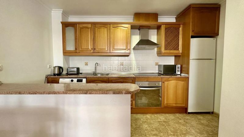 Foto 6ab59e8b-f551-4f3b-8a42-501978247cc8. Apartament a Aguamarina Orihuela