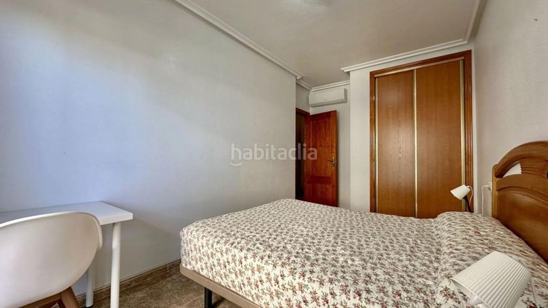 Foto 70ce1197-005b-4098-a6d8-8dba0b66827b. Apartament a Aguamarina Orihuela