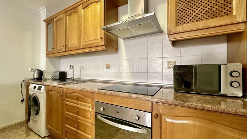 Foto 87884e98-0a64-4411-8fa7-31a96c1ffc90. Apartament a Aguamarina Orihuela