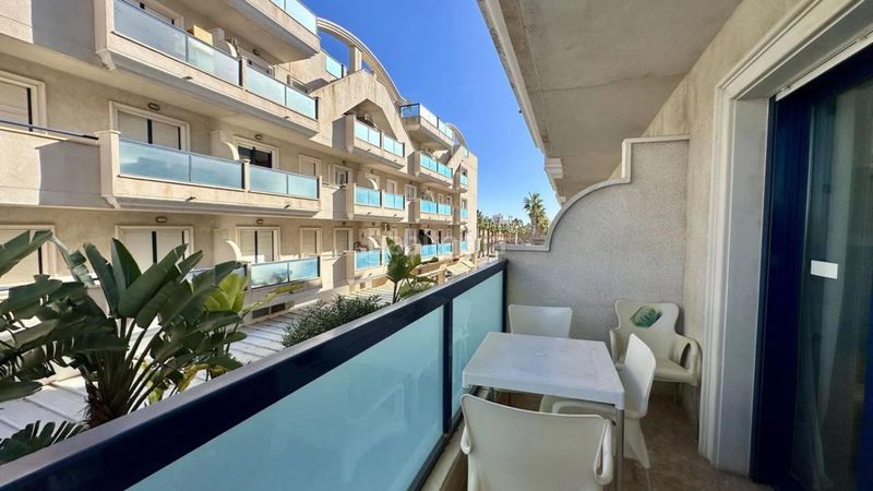 Foto 8ecf5746-211c-4892-8204-432a17860842. Apartament a Aguamarina Orihuela