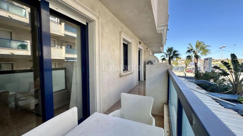 Foto 9298df59-743b-4a83-bc4e-dcd344d42351. Apartament a Aguamarina Orihuela