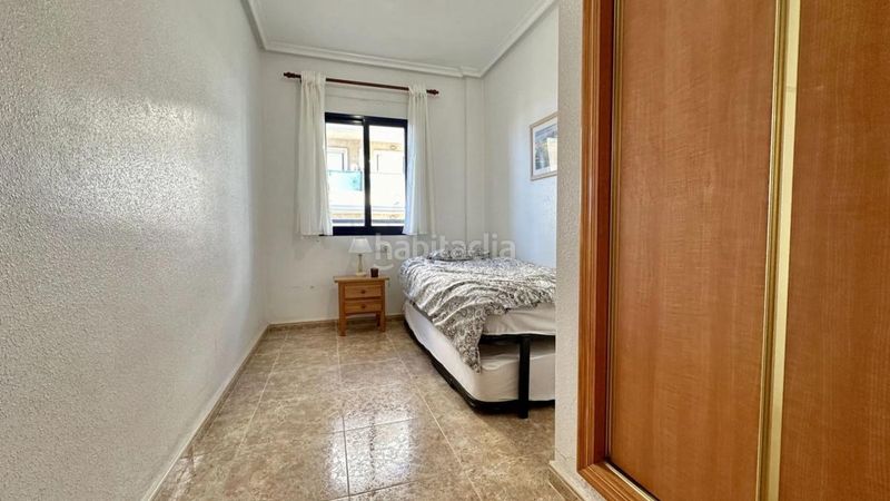 Foto a97663eb-5c41-44ef-8034-27b00ef0ee67. Apartament a Aguamarina Orihuela