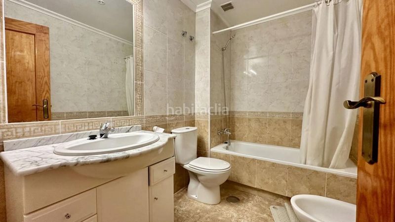 Foto add628de-58b7-4f24-b8a4-42b39bec9270. Apartament a Aguamarina Orihuela