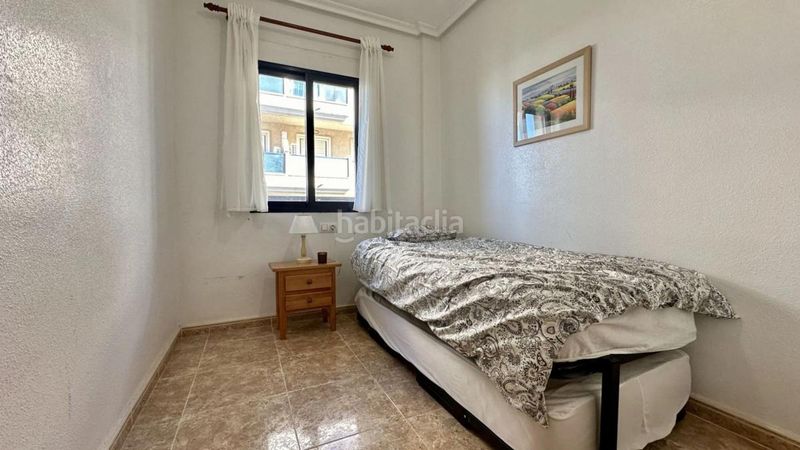 Foto eb46670c-4d8c-4967-be37-31135e061d4f. Apartament a Aguamarina Orihuela