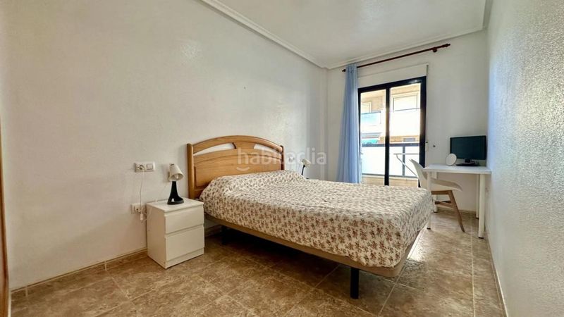 Foto fd8b5bdb-13fe-40bb-947e-502f1a457d16. Apartament a Aguamarina Orihuela