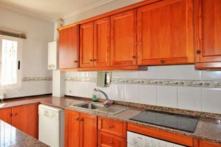 Casa a Villamartín-Las Filipinas