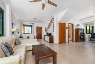 Casa a Rojales