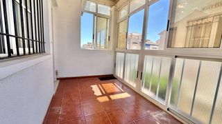 Apartament a Playa Flamenca