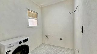 Apartament a Playa Flamenca