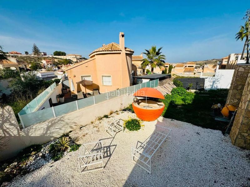 Foto 5f3a6eb3-0ec6-4793-9051-8d35c77ee3b1. Casa a Rojales