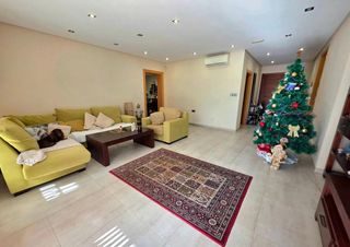 Casa a Campoamor