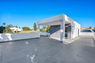 Casa a Campoamor