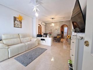 Apartament a Lomas de Cabo Roig - Los Dolses