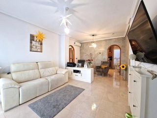 Piccolo appartamento in Lomas de Cabo Roig - Los Dolses