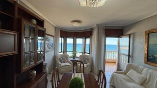 Apartament a Zona Playa de los Locos