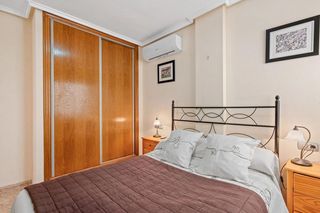 Apartment in Algorfa