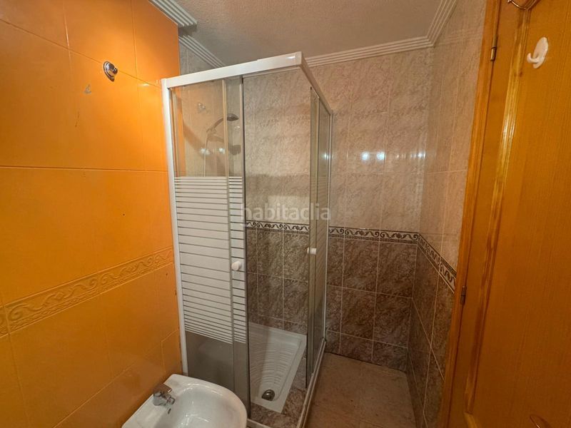 Foto 0410b663-662f-443f-9843-7304deb2365e. Apartament a Cabo Cervera Torrevieja