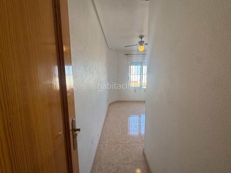 Foto 127d8773-9dc6-4758-abb8-1c7b170d680d. Apartament a Cabo Cervera Torrevieja