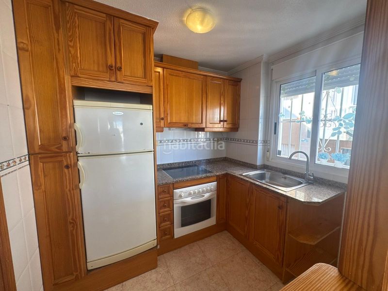 Foto 35307e33-c620-43ee-9216-b5ccbcebadcf. Apartament a Cabo Cervera Torrevieja