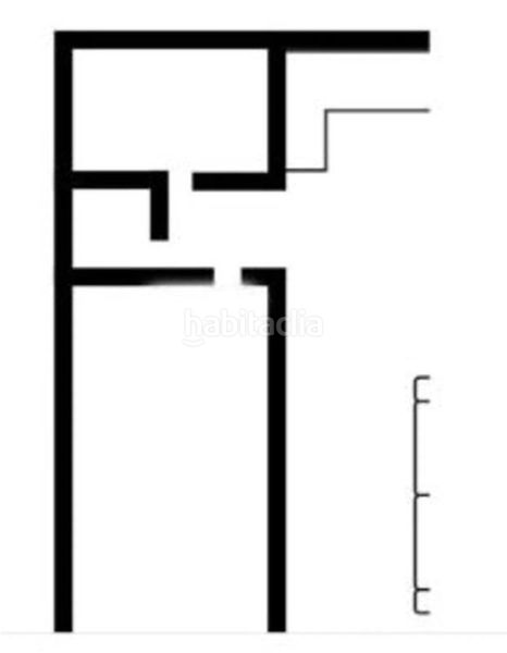 Foto 446a3ff9-e5a0-4d8d-ab77-ae4573338f45. Casa a Rojales