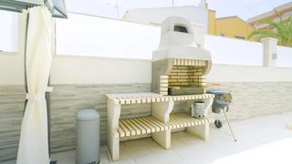 Casa a Punta Prima