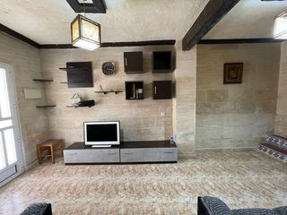 Casa a Orihuela Ciudad