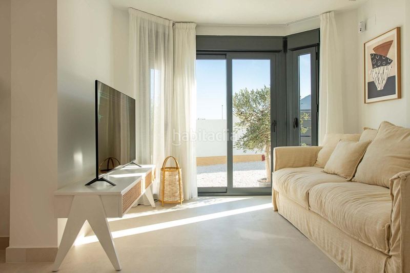 Foto f8d9b75f-f90d-4dd9-9b1f-67864baf1411. Casa a Cox