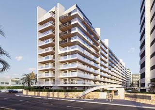 Apartament a Punta Prima