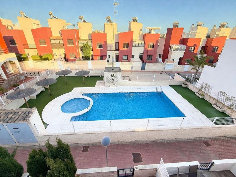 Foto 00630990-06f4-4140-8069-37985d50eb72. Casa en Parque Acuático - Sector 25 Torrevieja