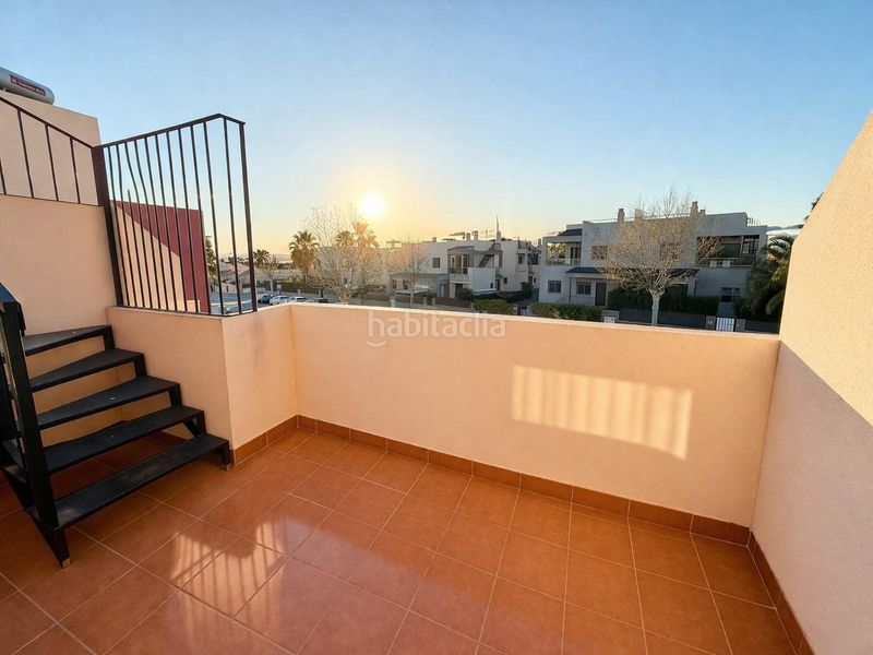 Foto 06c4c52c-d8c8-4ec6-b6be-03774d31a110. Casa en Parque Acuático - Sector 25 Torrevieja