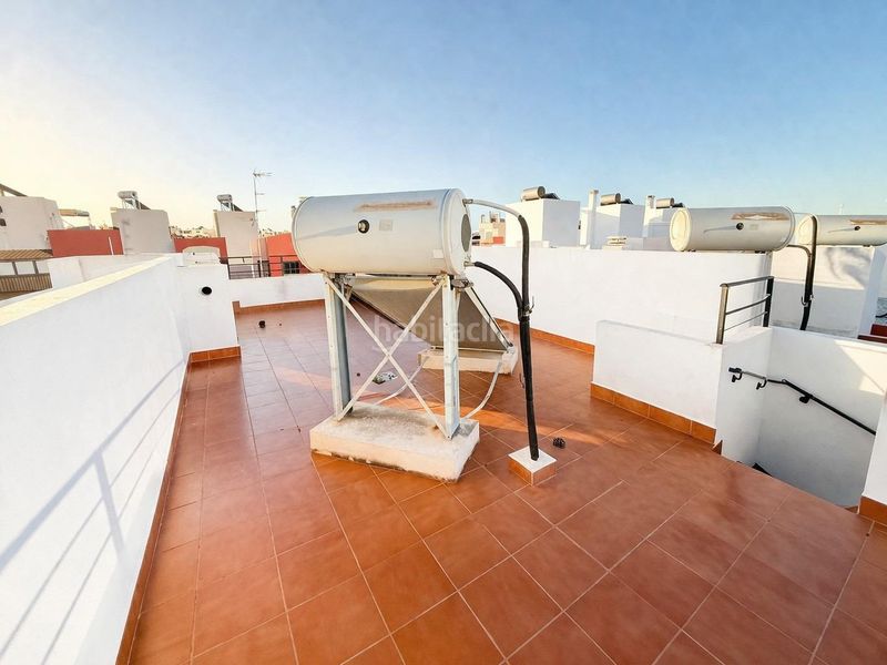 Foto 625cb8d2-3dbc-4352-9cae-bcc78e71041c. Casa en Parque Acuático - Sector 25 Torrevieja