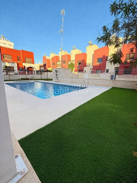 Foto 63f6836a-3583-4460-ab61-d222ee9c4dea. Casa en Parque Acuático - Sector 25 Torrevieja