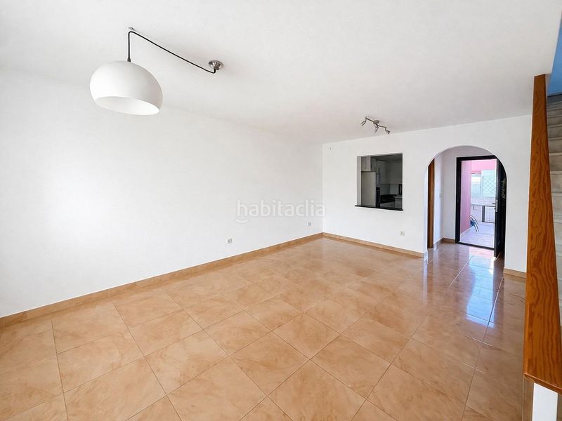 Foto 7bb257e5-5776-4109-b268-85d21d1075e2. Casa en Parque Acuático - Sector 25 Torrevieja