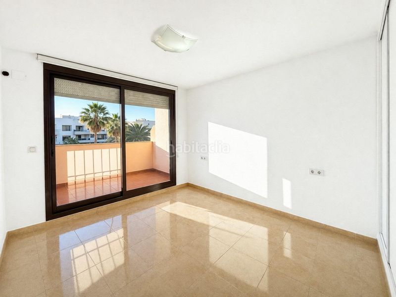 Foto e89fd119-2fb5-48ea-b8d6-abc8443d517a. Casa en Parque Acuático - Sector 25 Torrevieja