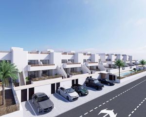 Apartament a Dolores