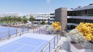 Casa a Zona Carrefour - Urbanizaciones
