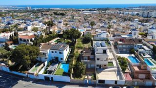 Casa a Los Balcones-Los Altos