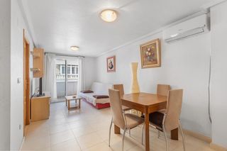 Apartament a El Molino