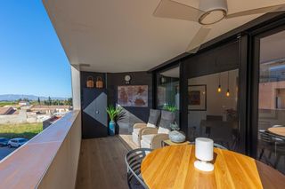 Appartement à Formentera del Segura