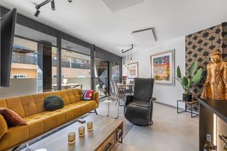 Apartament a Formentera del Segura
