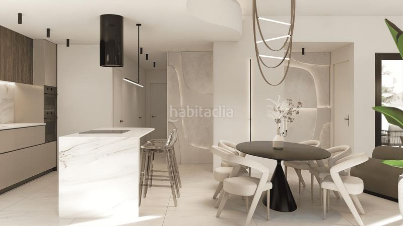 Foto caafcb27-8063-493f-89d6-75894a70e6fc. Casa amb piscina a Algorfa