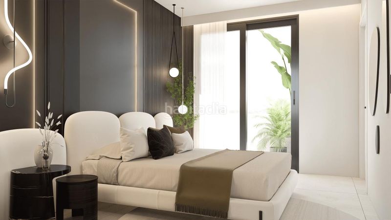 Foto 1ba7b914-4169-4483-8f59-314a92e785ac. Casa en Algorfa