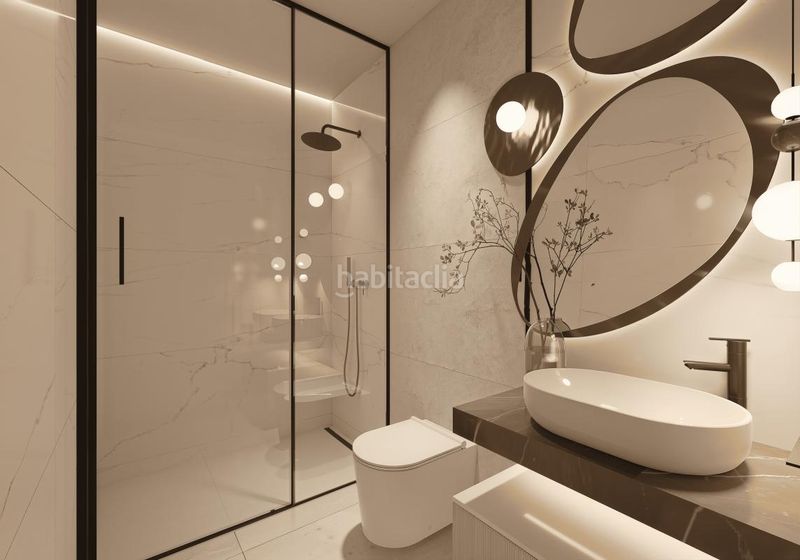 Foto c963d276-0f21-46e6-ae49-3af4dbd24c62. Casa en Algorfa