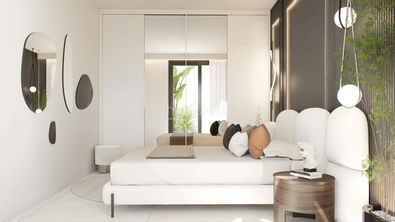 Foto ec9333bb-0e84-44f7-88df-a4a4d75ee185. Casa en Algorfa