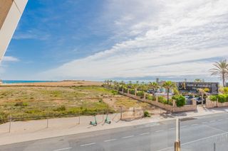 Apartament a Zona los Frutales